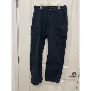 Tru- Spec Womens Pants
